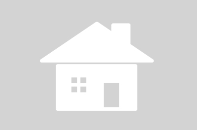 SOBRADO PARQUE VISTA ALEGRE PEGA PERMUTA